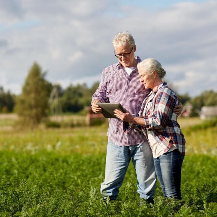 fcc rural 5g