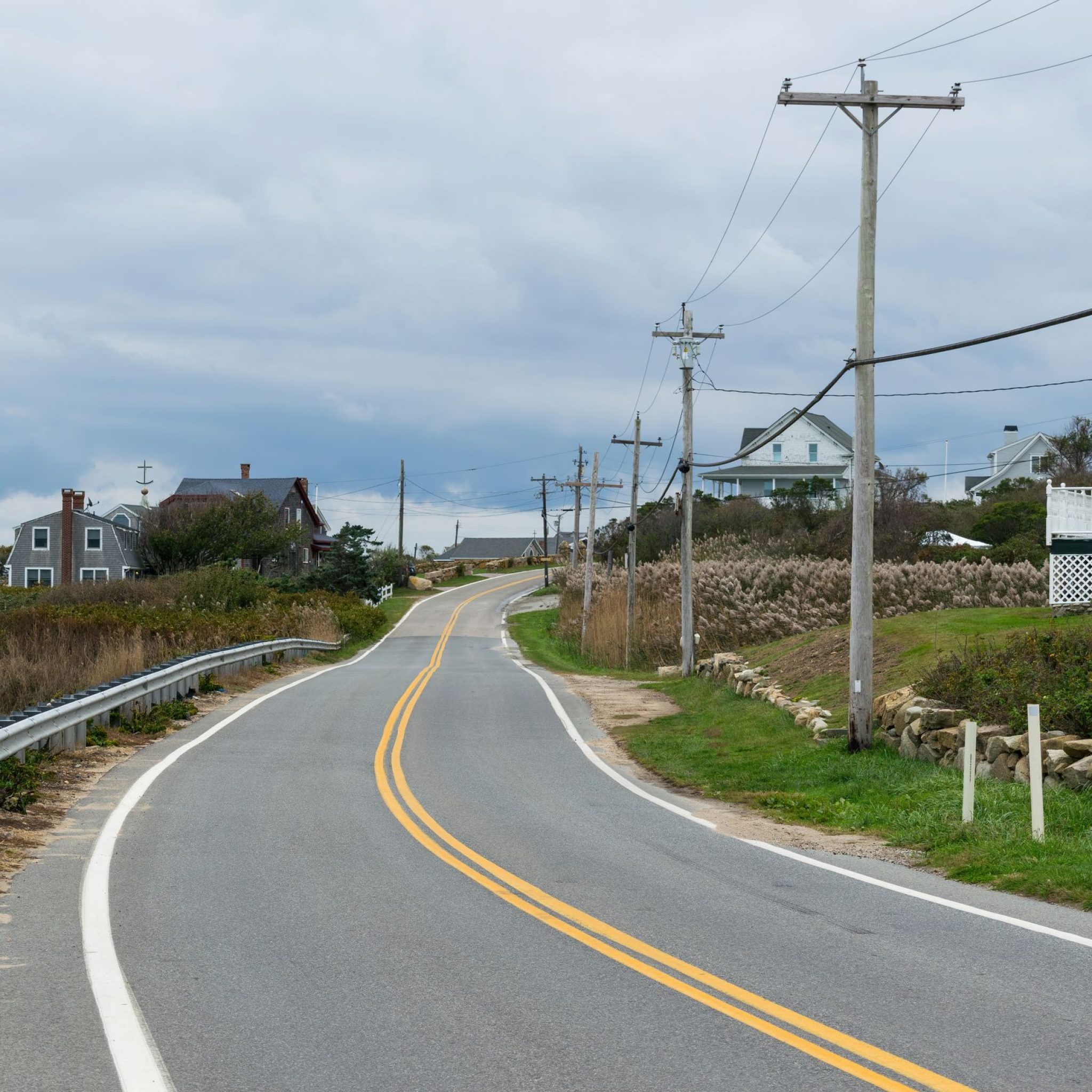 Electric Co-op Broadband Is a Home Run at Field of Dreams - America's  Electric Cooperatives