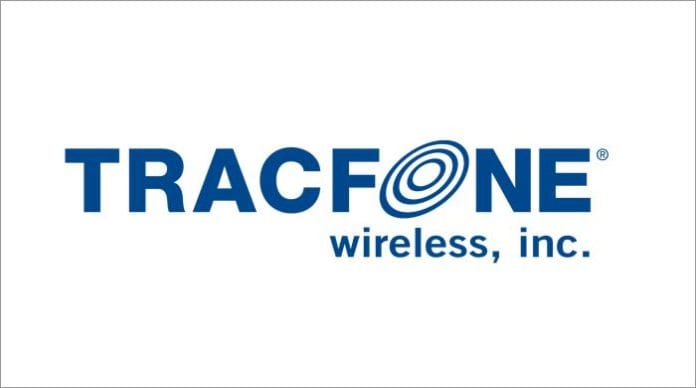 tracfone