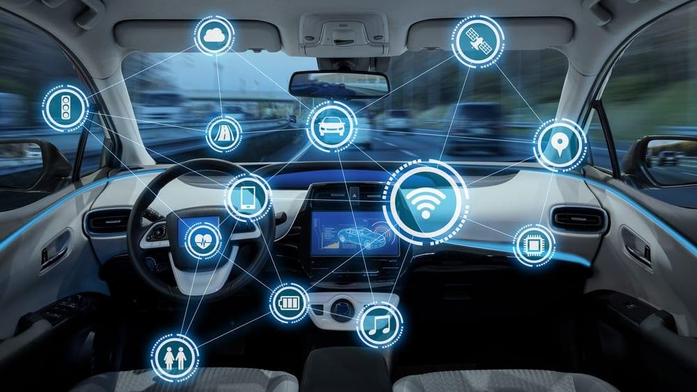 Right-pricing cellular patent licensing in 4G and 5G connected vehicles