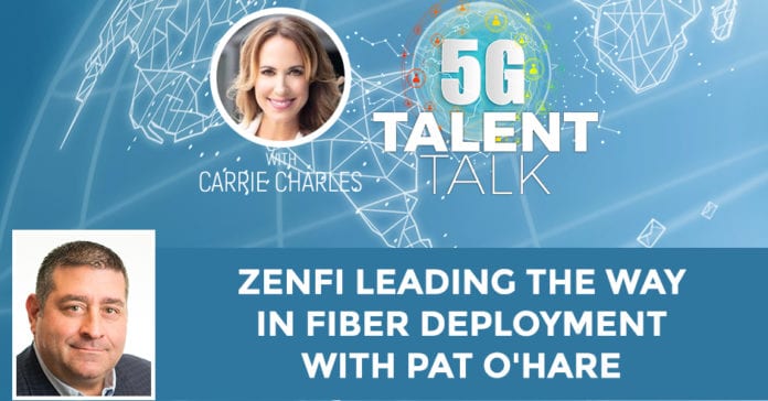 5TT 36 | ZenFi Networks