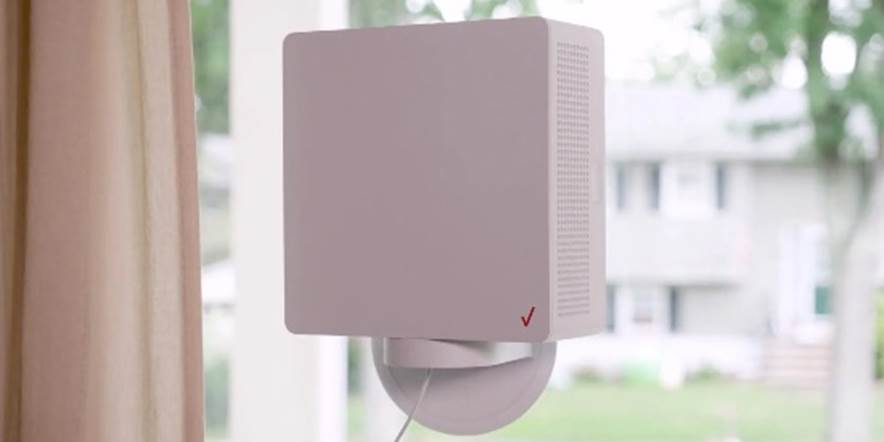 The Sunday Brief: Fixed wireless—implications for cable and wireless 10 image016 2