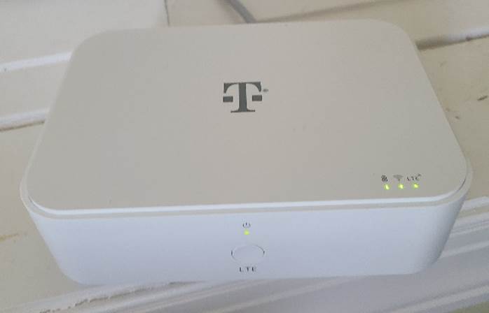 The Sunday Brief: Fixed wireless—implications for cable and wireless 11 image017 5