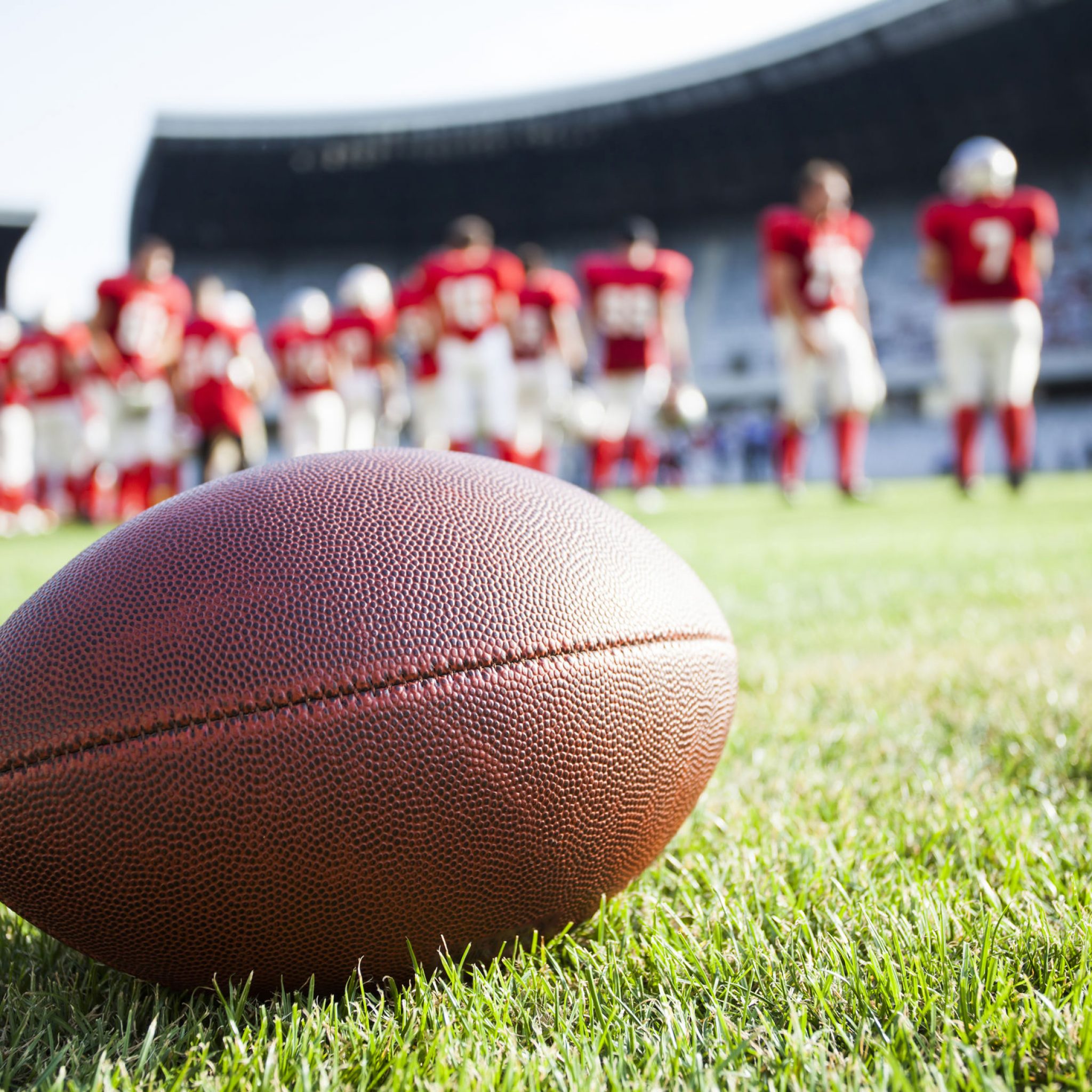 Verizon updates DAS, brings more 5G to Raymond James Stadium ahead of Super  Bowl LV