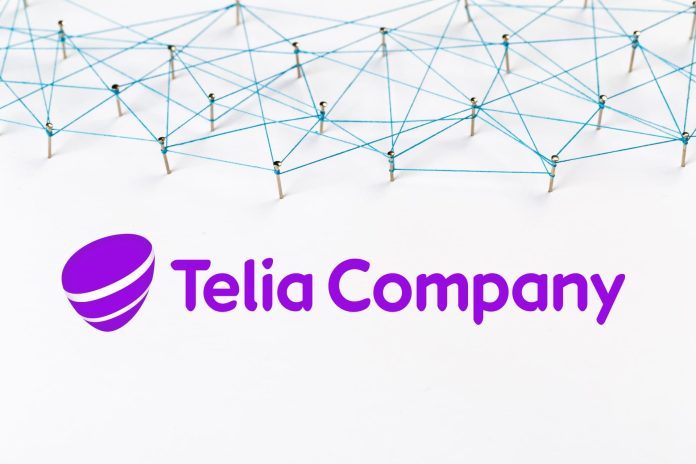 Telia