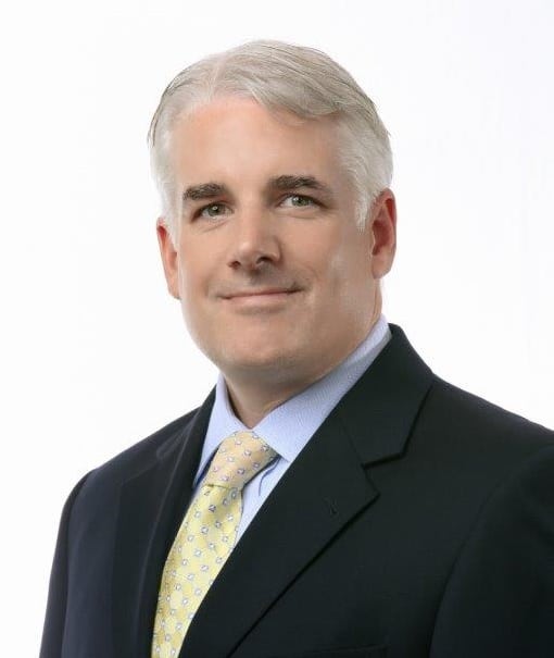 Q&A: Verizon's Adam Koeppe on how an evolving network affects workforce needs 6 Adam picture v2