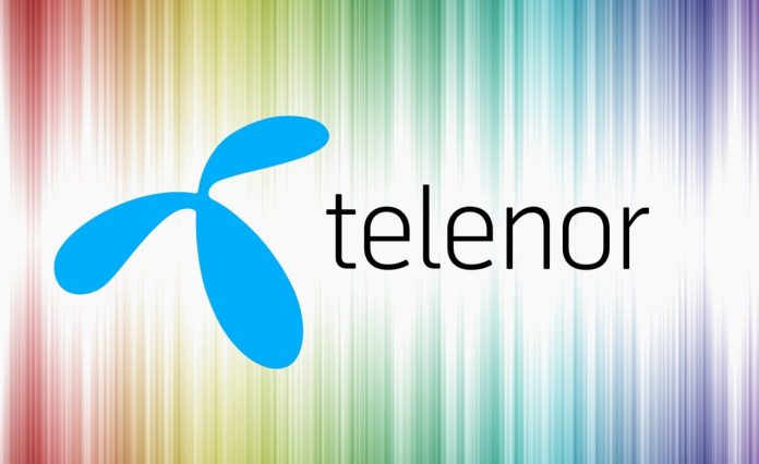 Telenor