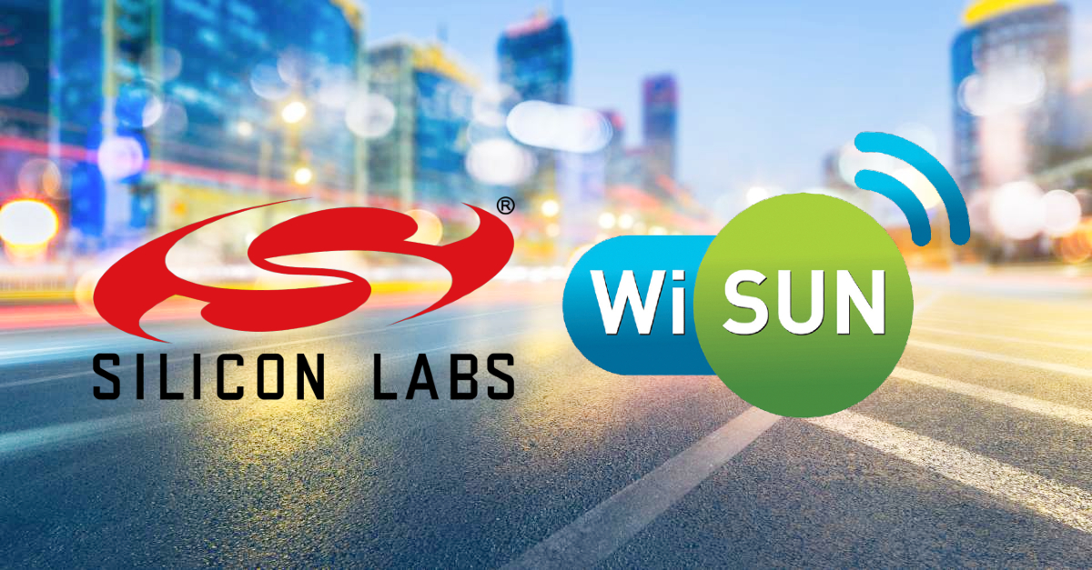 https://www.rcrwireless.com/wp-content/uploads/2021/04/Wi-SUN-Silicon-Labs.jpg