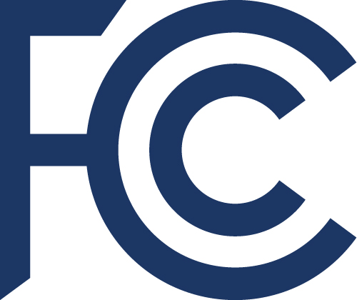 fcc logo