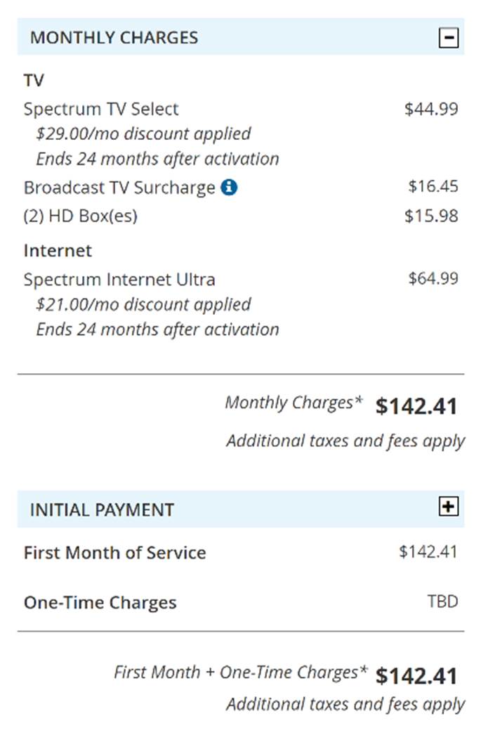 The Sunday Brief: Is T-Mobile a credible home internet provider? 14 image026 1