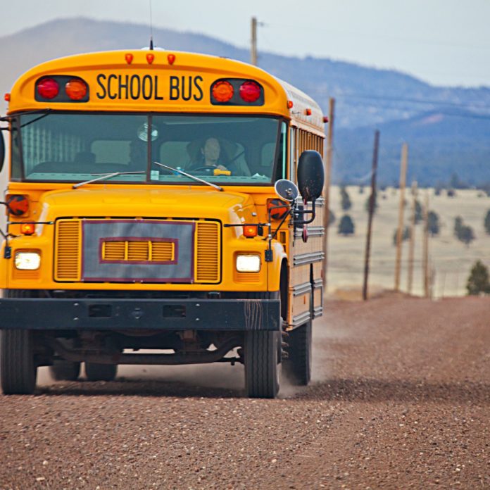 cbrs wi-fi rural school