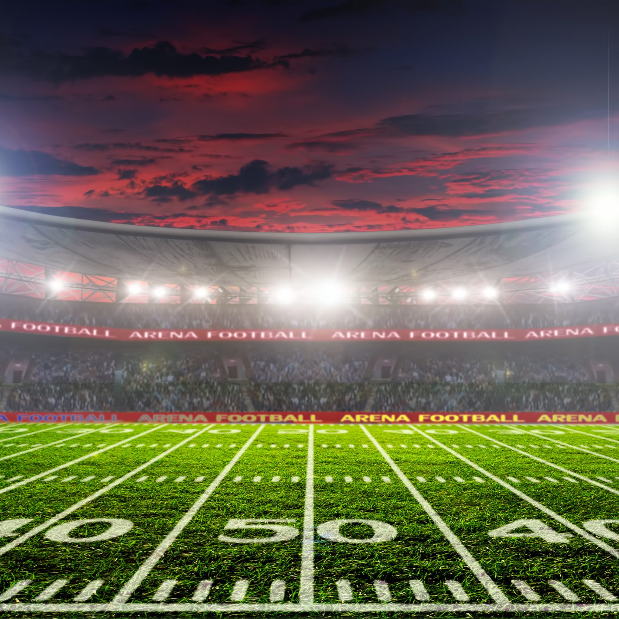 Extreme Networks, NFL extend Wi-Fi partnership through 2024