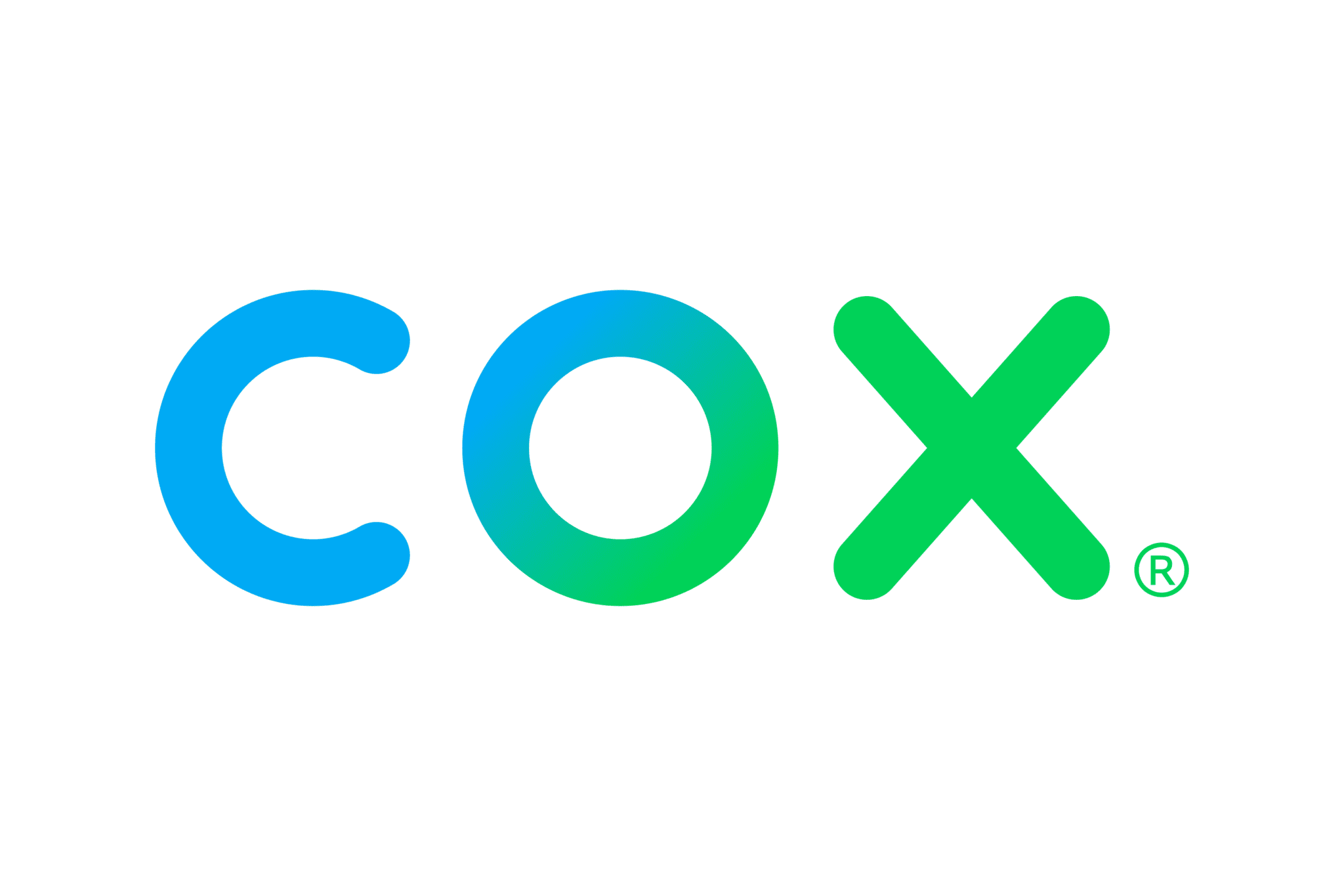 cox communications