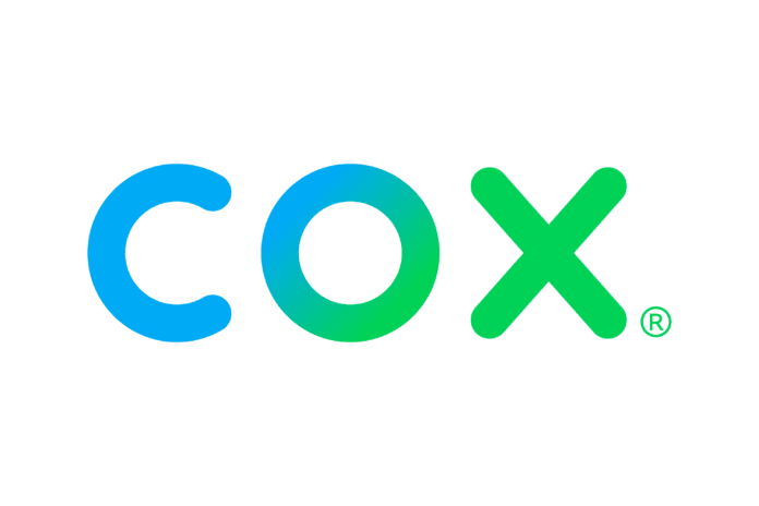 cox communications