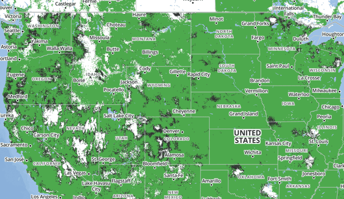 verizon nb-iot lte-m