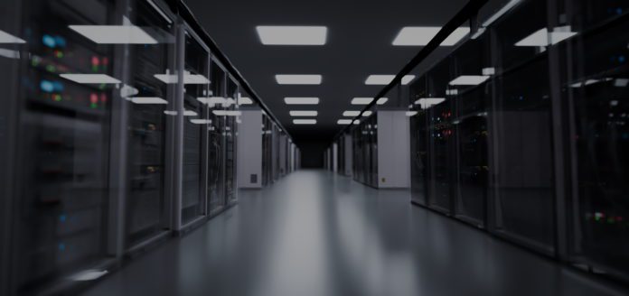 data centers