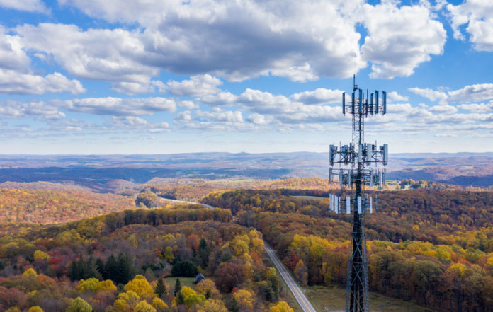 cbrs rural 5G wireless RESIZED american tower