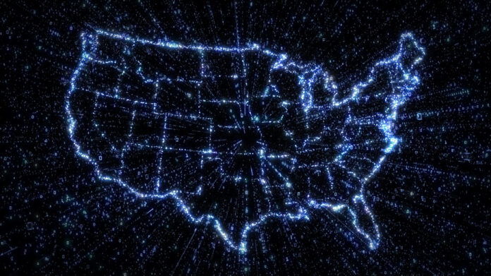 us map network RESIZED