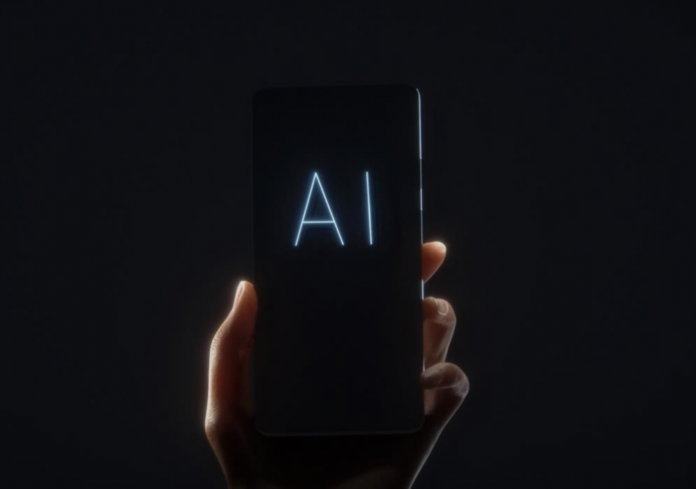 AI