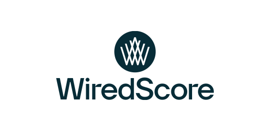 WiredScore