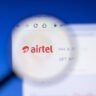 Airtel