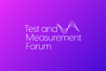 Test and Measurement Logo