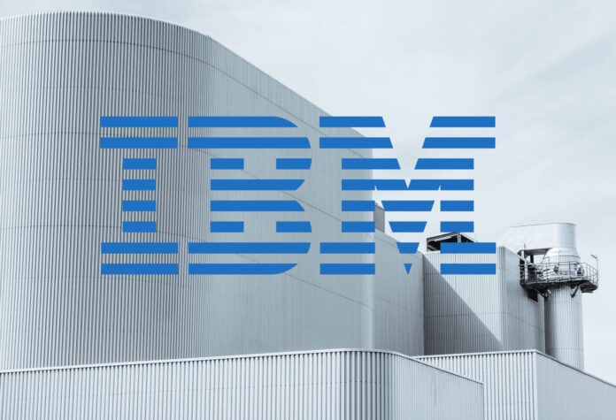 ibm ai