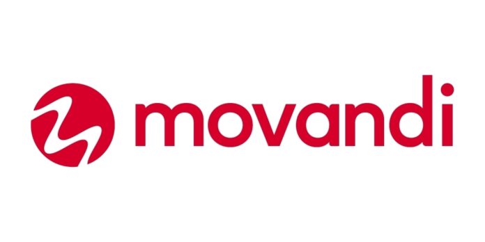 movandi qualcomm mmwave