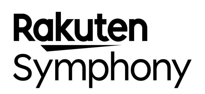 Rakuten Symphony