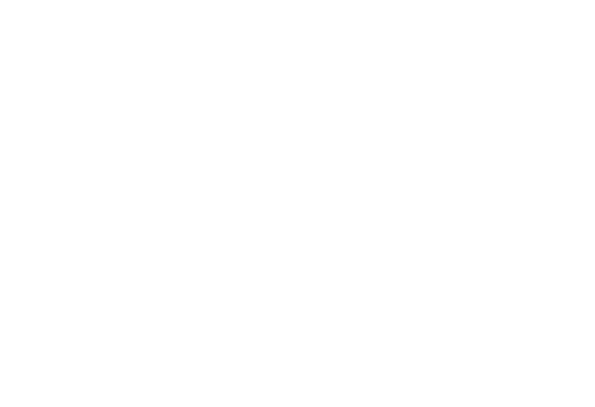 Why the network unleashes the value of AI
