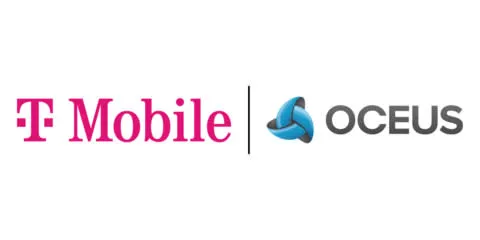 t-mobile us oceus