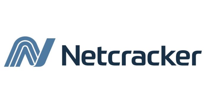 netcracker logo