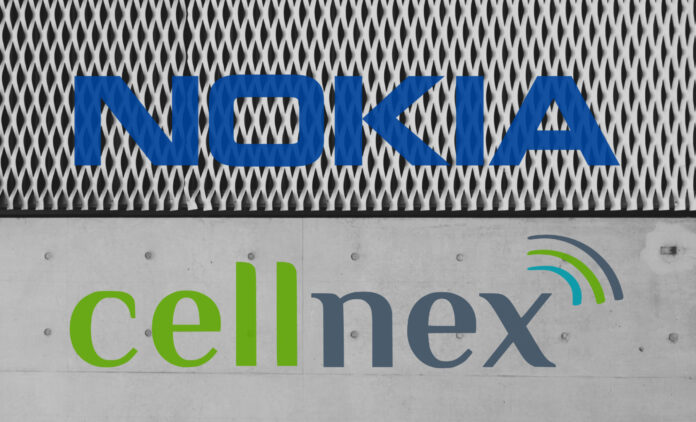 Cellnex