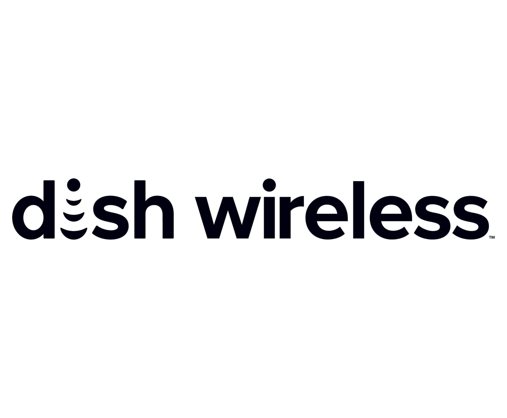 Dish Wireless