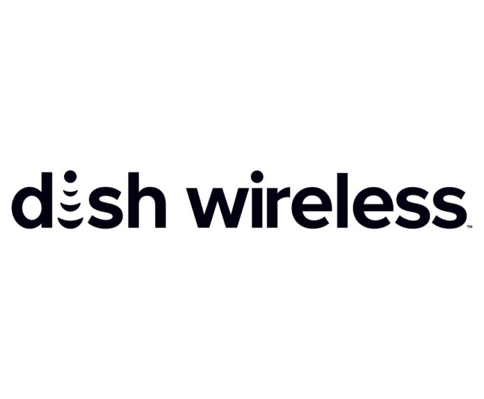 Dish Wireless