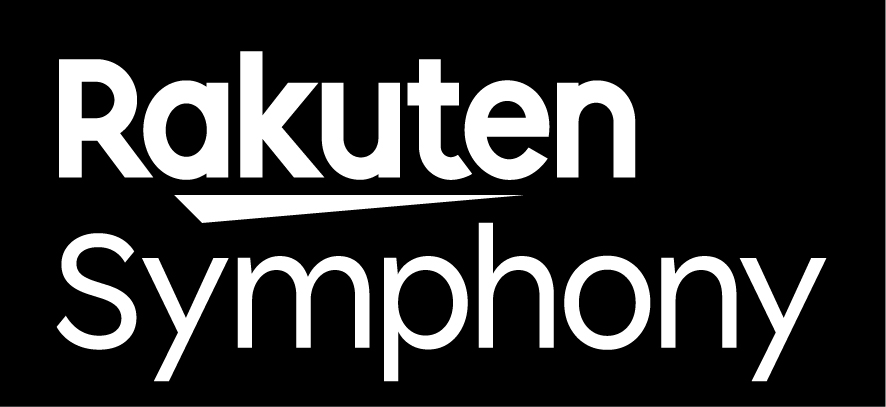 Rakuten Symphony To Open New Lab In India Next Year