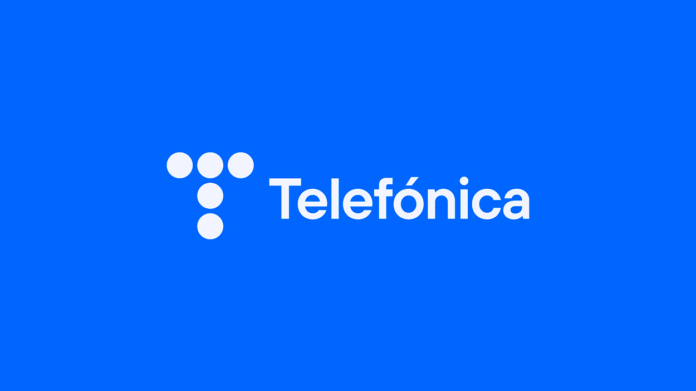 Telefonica