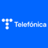 Telefonica