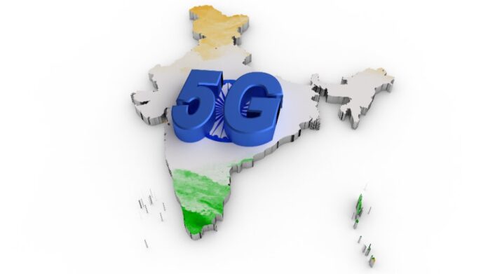 ookla 5g india