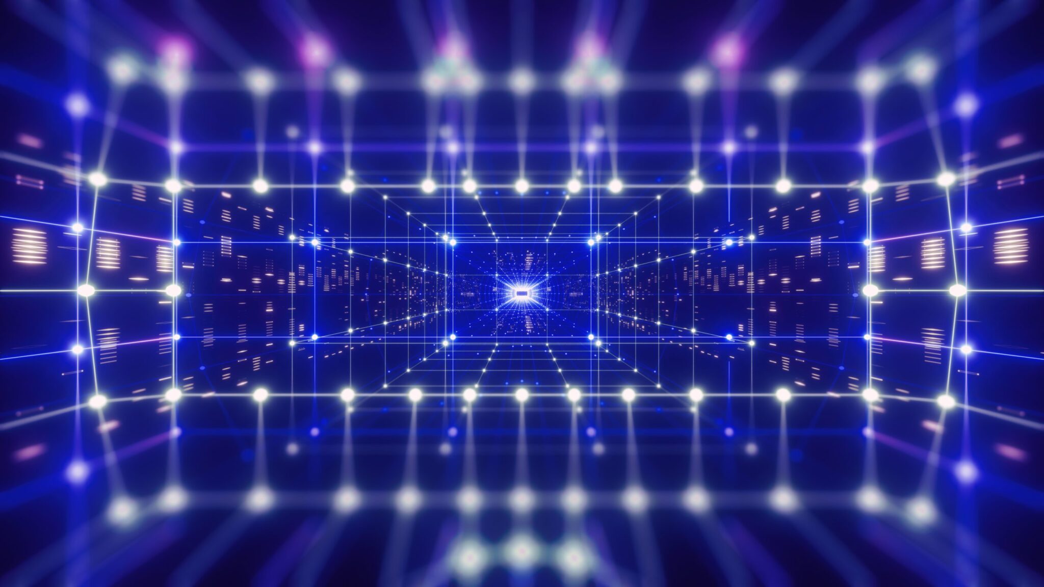 metaverse