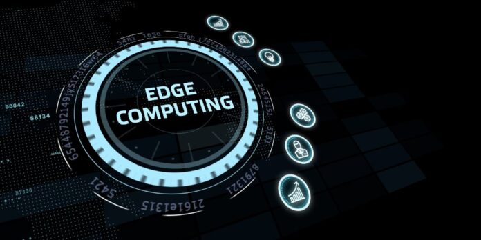 edge applications