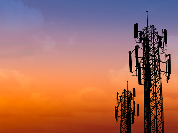 American Tower backs off of its infrastructure plays in developing economies – RCR Wireless News