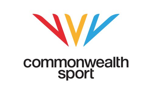 commonwealth bt private 5g