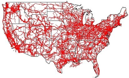 'Swarm of new devices' in 6 GHz poses public safety risk, warns NSMA