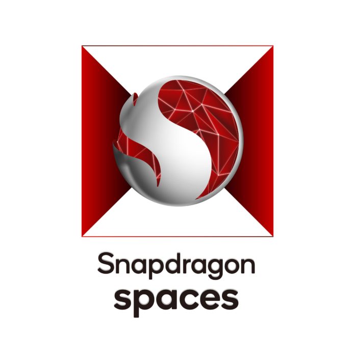 qualcomm snapdragon spaces