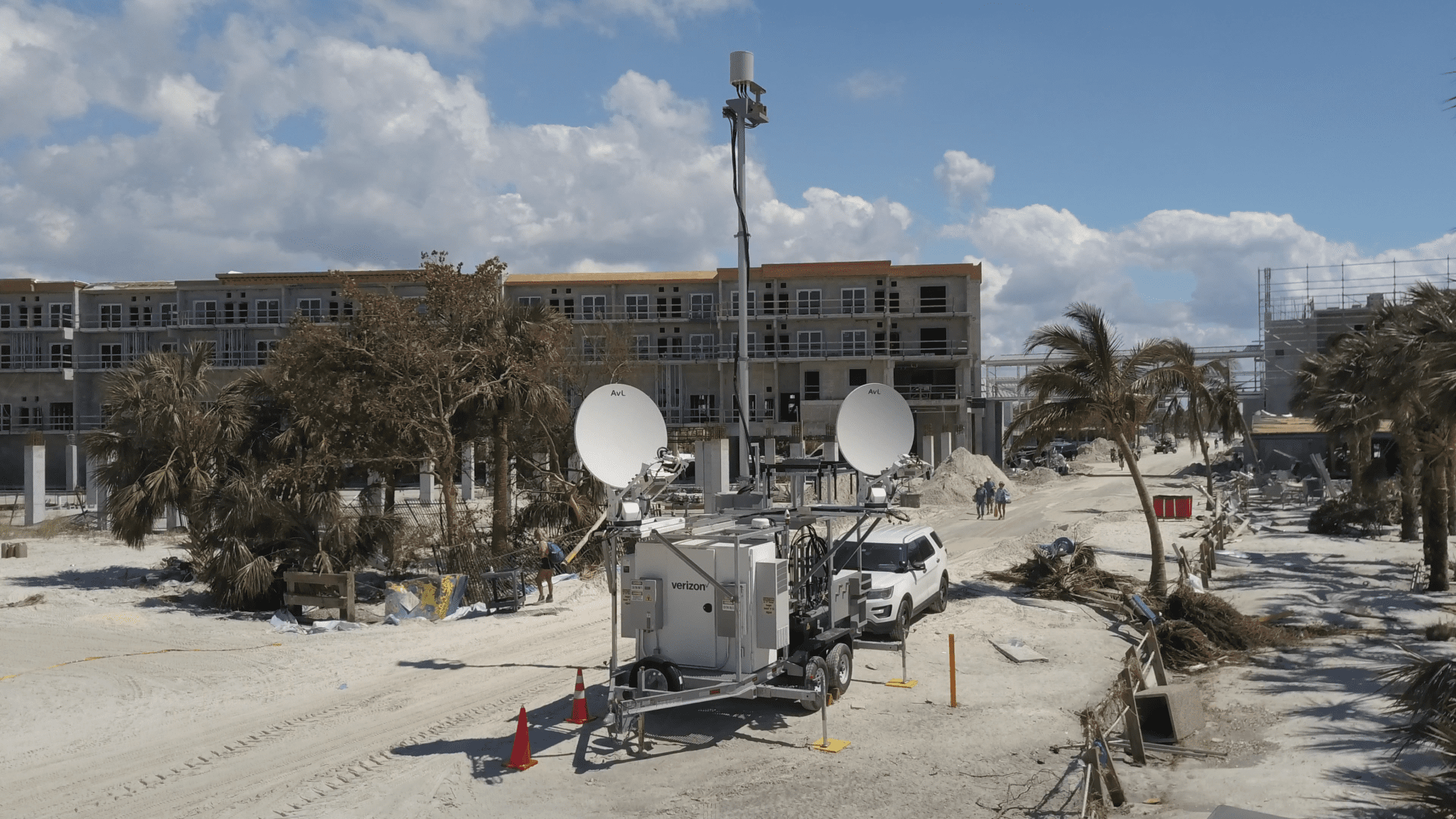 ian disaster recovery hurricane