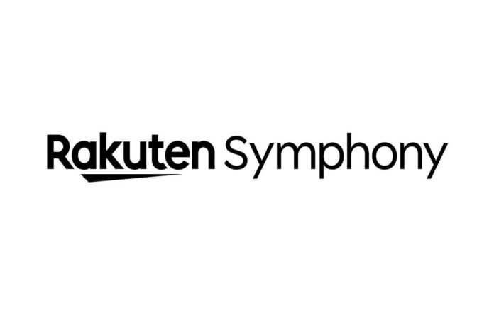 Rakuten Symphony