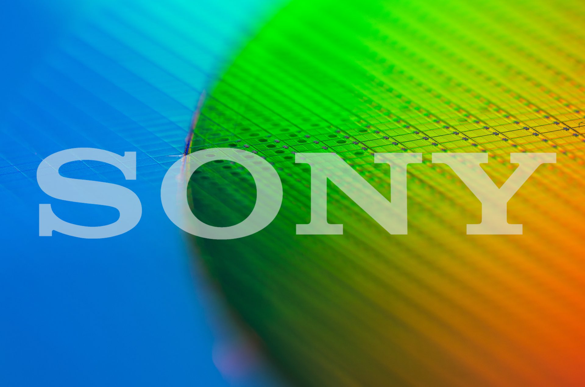 Sony investigates cyberattack as hackers fight over who's responsible