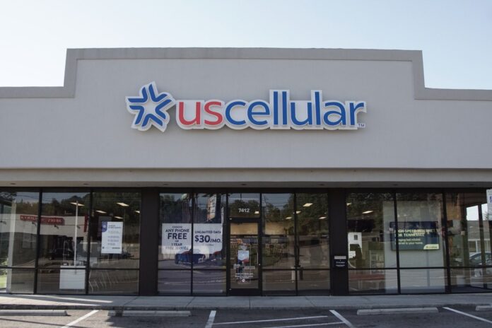 US Cellular