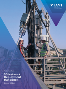 Getting 5G right: The network now, the network next (Part 2)